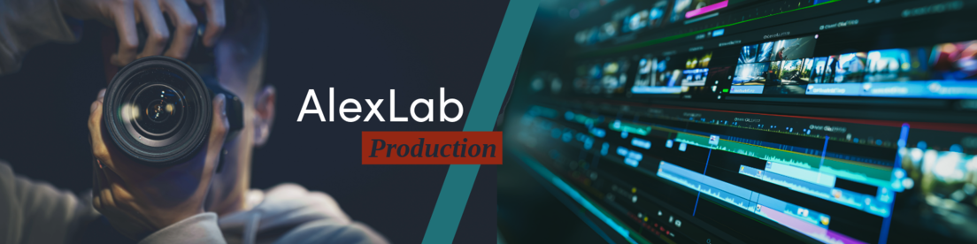 Alex Lab Production