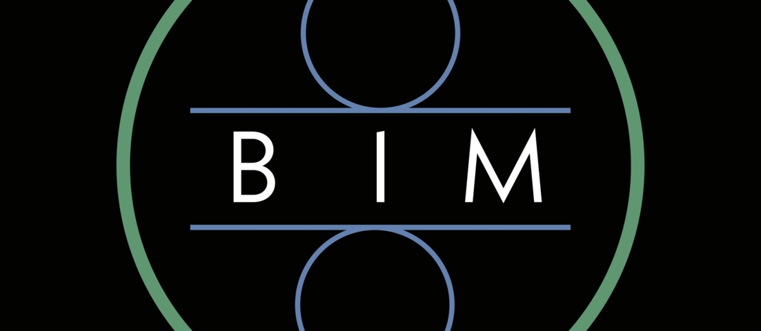 Pierre Olivier VENOT